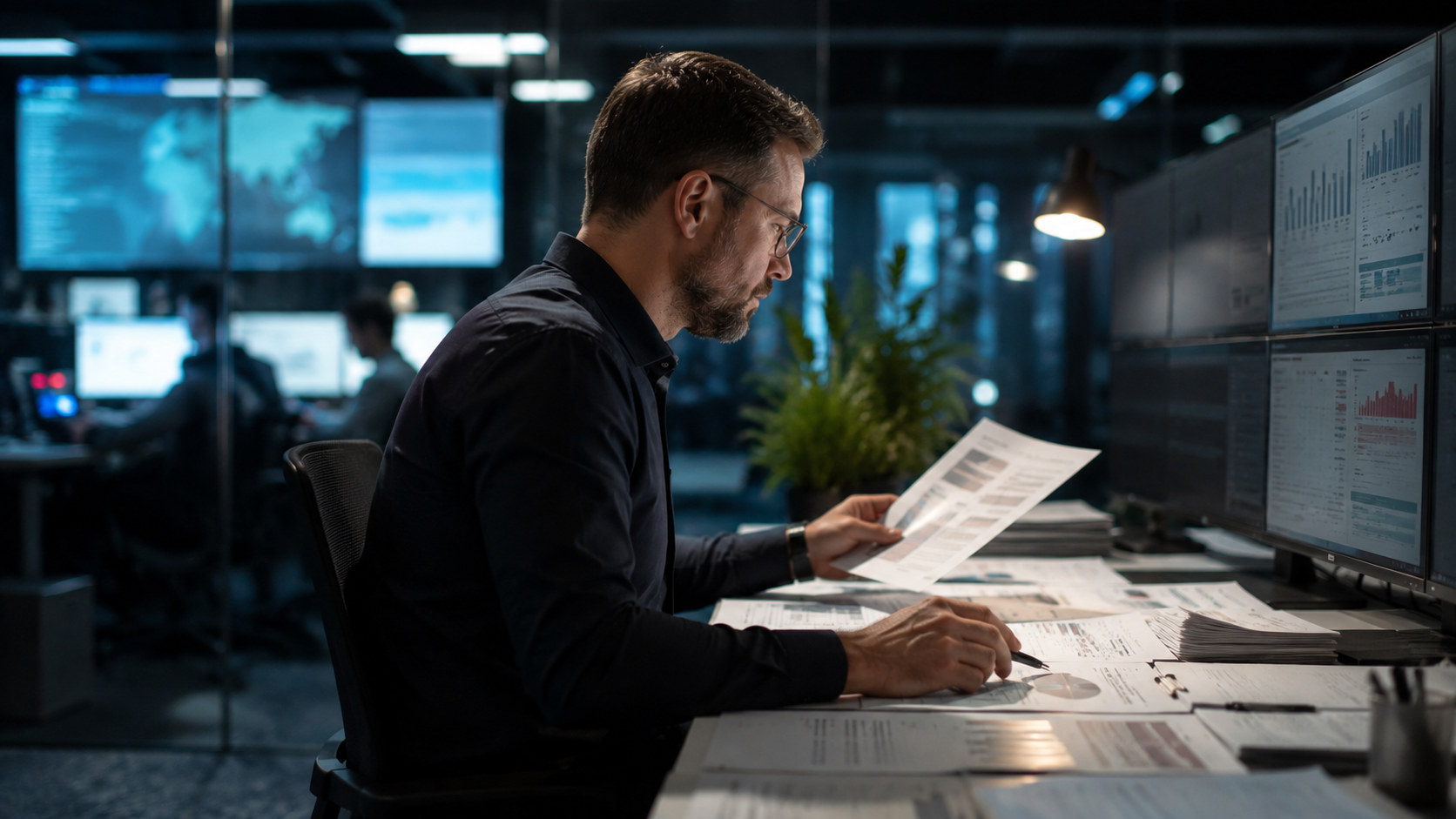 Improve email deliverability investigation comparing authenticated infrastructure with recipient-response evidence